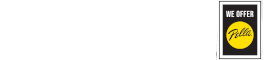 Advanced Window and Door Distribution of Belmont Logo